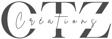 OTZCréations